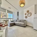Apartament Torres De Yomely - M2c Playa de las Americas (Tenerife)