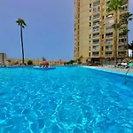 Torres De Yomely - M2c *