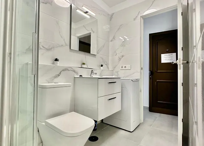 Torres De Yomely - M2c *