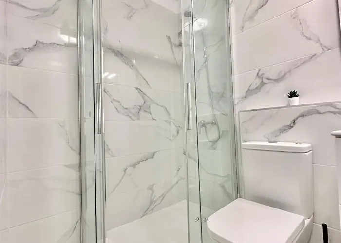 Apartamento Torres De Yomely - M2c Playa de las Américas