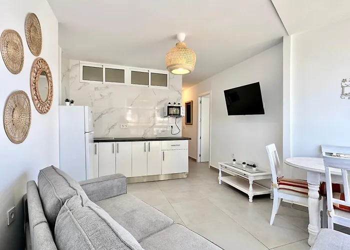 Torres De Yomely - M2c *