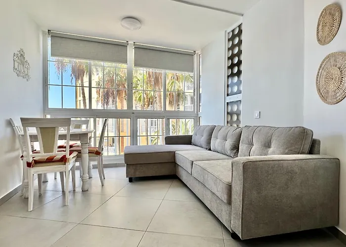 Torres De Yomely - M2c *