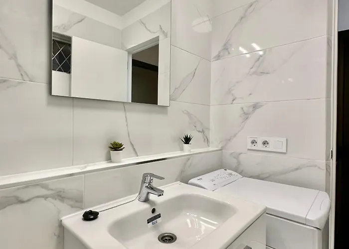 Torres De Yomely - M2c *