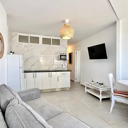 Torres De Yomely - M2c *